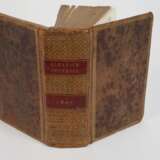 Almanach Impérial 1807 - photo 4