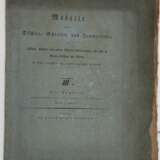 Zwei Möbelhefte - photo 2