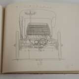 Die Benzwagen - photo 9