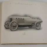 Die Benzwagen - photo 10