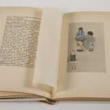 Li von H. M. Weiss - photo 3