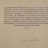 Li von H. M. Weiss - photo 5