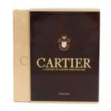 Cartier Werkverzeichnis - photo 3