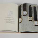 Cartier Werkverzeichnis - photo 2