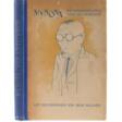 Samuel Friedlaender, Mynona, Das Eisenbahnglück - Auction prices