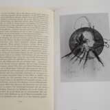 Zehn Bände Marquis de Sade - photo 5