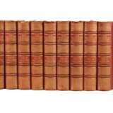 The Illustrated Chambers's Encyclopaedia - Foto 1
