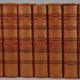 The Illustrated Chambers's Encyclopaedia - Foto 2
