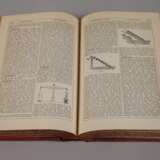 The Illustrated Chambers's Encyclopaedia - Foto 5