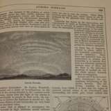 The Illustrated Chambers's Encyclopaedia - Foto 6