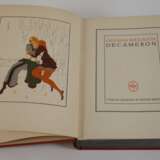 Decameron - photo 2
