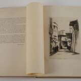 Emil Orlik, Handzeichnungen - photo 4
