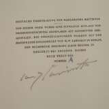 Die Frau Konnetable - photo 6