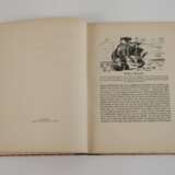 Gullivers Reise ins Land der Riesen - photo 3