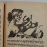 Gullivers Reise ins Land der Riesen - photo 5