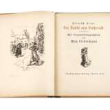 Der Rabbi von Bacherach - photo 1