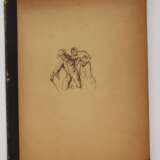 Der Rabbi von Bacherach - photo 2