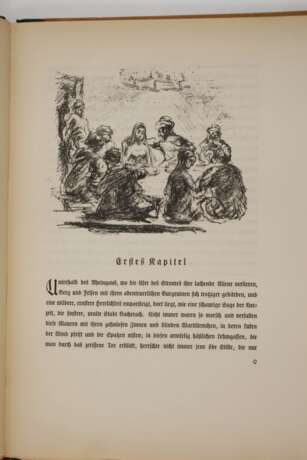 Der Rabbi von Bacherach - photo 3