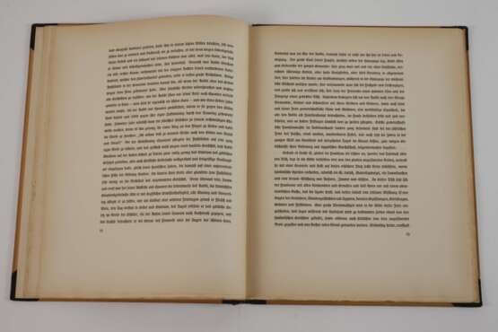 Der Rabbi von Bacherach - photo 4