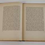 Der Rabbi von Bacherach - photo 4