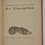 Das Dschungelbuch - photo 2
