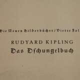Das Dschungelbuch - photo 3