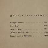 Das Dschungelbuch - photo 4