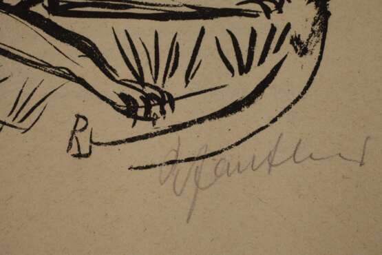 Das Dschungelbuch - photo 6