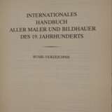Handbuch Busse-Verzeichnis - photo 2