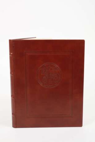 Apocalypsis Johannis - Foto 2
