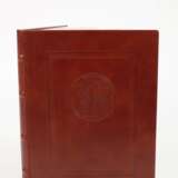 Apocalypsis Johannis - Foto 2