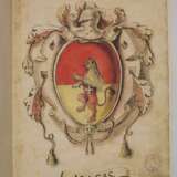 Apocalypsis Johannis - Foto 3