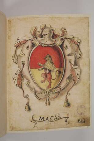 Apocalypsis Johannis - Foto 3