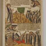 Apocalypsis Johannis - Foto 4