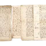 Schutzbrief Speyer - photo 1