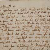 Schutzbrief Speyer - photo 4
