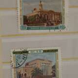 Briefmarken Militärverwaltung Kotor - photo 5