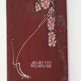 Postkartenalbum Kitsch - photo 10