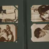 Postkartenalbum Adel - Foto 5