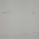 Otto Wols, zwei Fotoabzüge für Griffelkunst - photo 5