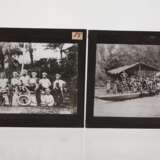 Konvolut Glasdias Afrika - photo 5