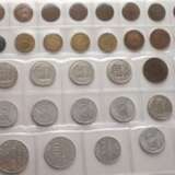 Münzsammlung Deutsches Reich - Foto 5