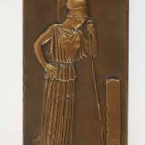 Plakette Griechenland - photo 3