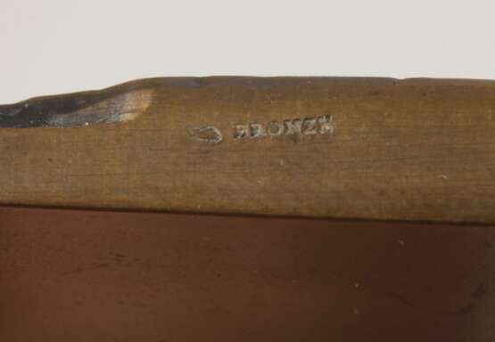 Plakette Griechenland - photo 4