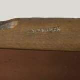Plakette Griechenland - photo 4