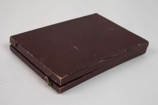 Plakette Griechenland - photo 5