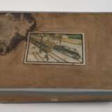 Bing Zugpackung Spur 1 - photo 6