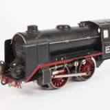 Märklin Schlepptenderlok - Foto 2