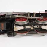 Märklin Schlepptenderlok - Foto 3