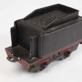 Märklin Schlepptenderlok - Foto 4